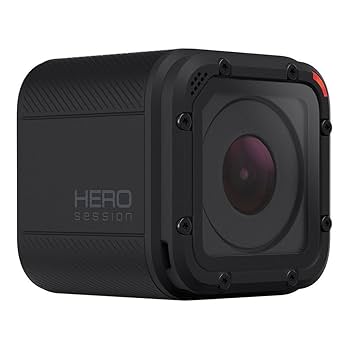 その他 gopro session Amazon.com: GoPro HERO Session 假日促銷套組: 電子